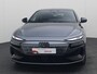 Audi A6 Sportback e-tron S-edition 83kWh/286PK · Adaptieve cruise control · Warmtepomp · 360°Camera · Garantie t/m 18-11-2027