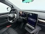 Mitsubishi Eclipse Cross Instyle 87 kWh | Harman Kardon | Lederen Bekl. | 150kW DC laden |8 jaar garantie
