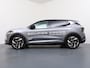 Mitsubishi Eclipse Cross Instyle 87 kWh | Harman Kardon | Lederen Bekl. | 150kW DC laden |8 jaar garantie