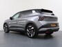 Mitsubishi Eclipse Cross Instyle 87 kWh | Harman Kardon | Lederen Bekl. | 150kW DC laden |8 jaar garantie