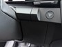 Mitsubishi Eclipse Cross Instyle 87 kWh | Harman Kardon | Lederen Bekl. | 150kW DC laden |8 jaar garantie