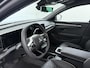 Mitsubishi Eclipse Cross Instyle 87 kWh | Harman Kardon | Lederen Bekl. | 150kW DC laden |8 jaar garantie