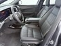 Mitsubishi Eclipse Cross Instyle 87 kWh | Harman Kardon | Lederen Bekl. | 150kW DC laden |8 jaar garantie