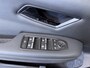 Mitsubishi Eclipse Cross Instyle 87 kWh | Harman Kardon | Lederen Bekl. | 150kW DC laden |8 jaar garantie