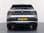 Mitsubishi Eclipse Cross Instyle 87 kWh | Harman Kardon | Lederen Bekl. | 150kW DC laden |8 jaar garantie