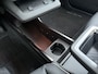 Mitsubishi Eclipse Cross Instyle 87 kWh | Harman Kardon | Lederen Bekl. | 150kW DC laden |8 jaar garantie