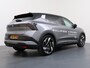 Mitsubishi Eclipse Cross Instyle 87 kWh | Harman Kardon | Lederen Bekl. | 150kW DC laden |8 jaar garantie
