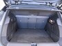 Mitsubishi Eclipse Cross Instyle 87 kWh | Harman Kardon | Lederen Bekl. | 150kW DC laden |8 jaar garantie