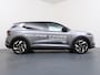 Mitsubishi Eclipse Cross Instyle 87 kWh | Harman Kardon | Lederen Bekl. | 150kW DC laden |8 jaar garantie