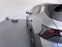 Mitsubishi Eclipse Cross Instyle 87 kWh | Harman Kardon | Lederen Bekl. | 150kW DC laden |8 jaar garantie