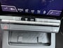 Mitsubishi Eclipse Cross Instyle 87 kWh | Harman Kardon | Lederen Bekl. | 150kW DC laden |8 jaar garantie