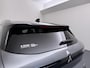 Mitsubishi Eclipse Cross Instyle 87 kWh | Harman Kardon | Lederen Bekl. | 150kW DC laden |8 jaar garantie