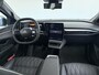 Mitsubishi Eclipse Cross Instyle 87 kWh | Harman Kardon | Lederen Bekl. | 150kW DC laden |8 jaar garantie