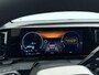 Mitsubishi Eclipse Cross Instyle 87 kWh | Harman Kardon | Lederen Bekl. | 150kW DC laden |8 jaar garantie