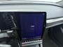 Mitsubishi Eclipse Cross Instyle 87 kWh | Harman Kardon | Lederen Bekl. | 150kW DC laden |8 jaar garantie