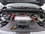 Mitsubishi Eclipse Cross Instyle 87 kWh | Harman Kardon | Lederen Bekl. | 150kW DC laden |8 jaar garantie