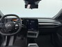 Mitsubishi Eclipse Cross Instyle 87 kWh | Harman Kardon | Lederen Bekl. | 150kW DC laden |8 jaar garantie