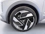 Mitsubishi Eclipse Cross Instyle 87 kWh | Harman Kardon | Lederen Bekl. | 150kW DC laden |8 jaar garantie