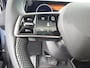 Mitsubishi Eclipse Cross Instyle 87 kWh | Harman Kardon | Lederen Bekl. | 150kW DC laden |8 jaar garantie