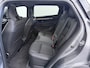 Mitsubishi Eclipse Cross Instyle 87 kWh | Harman Kardon | Lederen Bekl. | 150kW DC laden |8 jaar garantie
