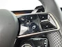 Mitsubishi Eclipse Cross Instyle 87 kWh | Harman Kardon | Lederen Bekl. | 150kW DC laden |8 jaar garantie