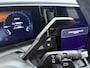 Mitsubishi Eclipse Cross Instyle 87 kWh | Harman Kardon | Lederen Bekl. | 150kW DC laden |8 jaar garantie
