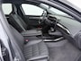 Mitsubishi Eclipse Cross Instyle 87 kWh | Harman Kardon | Lederen Bekl. | 150kW DC laden |8 jaar garantie