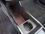 Mitsubishi Eclipse Cross Instyle 87 kWh | Harman Kardon | Lederen Bekl. | 150kW DC laden |8 jaar garantie