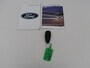 Ford Fiesta 1.0 EcoBoost Hybrid ST-Line | Carplay | Navigatie | Parkeerhulp | Climate control | Cruise control | Full LED | 17'' | Keyless Start | Bluetooth