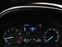 Ford Fiesta 1.0 EcoBoost Hybrid ST-Line | Carplay | Navigatie | Parkeerhulp | Climate control | Cruise control | Full LED | 17'' | Keyless Start | Bluetooth