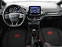 Ford Fiesta 1.0 EcoBoost Hybrid ST-Line | Carplay | Navigatie | Parkeerhulp | Climate control | Cruise control | Full LED | 17'' | Keyless Start | Bluetooth