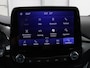 Ford Fiesta 1.0 EcoBoost Hybrid ST-Line | Carplay | Navigatie | Parkeerhulp | Climate control | Cruise control | Full LED | 17'' | Keyless Start | Bluetooth