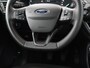 Ford Fiesta 1.0 EcoBoost Hybrid ST-Line | Carplay | Navigatie | Parkeerhulp | Climate control | Cruise control | Full LED | 17'' | Keyless Start | Bluetooth
