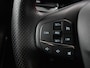 Ford Fiesta 1.0 EcoBoost Hybrid ST-Line | Carplay | Navigatie | Parkeerhulp | Climate control | Cruise control | Full LED | 17'' | Keyless Start | Bluetooth