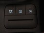 Ford Fiesta 1.0 EcoBoost Hybrid ST-Line | Carplay | Navigatie | Parkeerhulp | Climate control | Cruise control | Full LED | 17'' | Keyless Start | Bluetooth