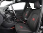 Ford Fiesta 1.0 EcoBoost Hybrid ST-Line | Carplay | Navigatie | Parkeerhulp | Climate control | Cruise control | Full LED | 17'' | Keyless Start | Bluetooth