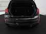 Ford Fiesta 1.0 EcoBoost Hybrid ST-Line | Carplay | Navigatie | Parkeerhulp | Climate control | Cruise control | Full LED | 17'' | Keyless Start | Bluetooth