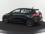 Ford Fiesta 1.0 EcoBoost Hybrid ST-Line | Carplay | Navigatie | Parkeerhulp | Climate control | Cruise control | Full LED | 17'' | Keyless Start | Bluetooth