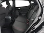 Ford Fiesta 1.0 EcoBoost Hybrid ST-Line | Carplay | Navigatie | Parkeerhulp | Climate control | Cruise control | Full LED | 17'' | Keyless Start | Bluetooth