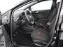 Ford Fiesta 1.0 EcoBoost Hybrid ST-Line | Carplay | Navigatie | Parkeerhulp | Climate control | Cruise control | Full LED | 17'' | Keyless Start | Bluetooth