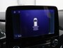 Ford Fiesta 1.0 EcoBoost Hybrid ST-Line | Carplay | Navigatie | Parkeerhulp | Climate control | Cruise control | Full LED | 17'' | Keyless Start | Bluetooth