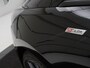 Ford Fiesta 1.0 EcoBoost Hybrid ST-Line | Carplay | Navigatie | Parkeerhulp | Climate control | Cruise control | Full LED | 17'' | Keyless Start | Bluetooth