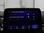 Ford Fiesta 1.0 EcoBoost Hybrid ST-Line | Carplay | Navigatie | Parkeerhulp | Climate control | Cruise control | Full LED | 17'' | Keyless Start | Bluetooth