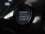 Ford Fiesta 1.0 EcoBoost Hybrid ST-Line | Carplay | Navigatie | Parkeerhulp | Climate control | Cruise control | Full LED | 17'' | Keyless Start | Bluetooth