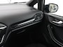 Ford Fiesta 1.0 EcoBoost Hybrid ST-Line | Carplay | Navigatie | Parkeerhulp | Climate control | Cruise control | Full LED | 17'' | Keyless Start | Bluetooth