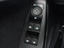 Ford Fiesta 1.0 EcoBoost Hybrid ST-Line | Carplay | Navigatie | Parkeerhulp | Climate control | Cruise control | Full LED | 17'' | Keyless Start | Bluetooth