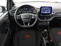 Ford Fiesta 1.0 EcoBoost Hybrid ST-Line | Carplay | Navigatie | Parkeerhulp | Climate control | Cruise control | Full LED | 17'' | Keyless Start | Bluetooth
