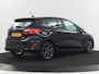 Ford Fiesta 1.0 EcoBoost Hybrid ST-Line | Carplay | Navigatie | Parkeerhulp | Climate control | Cruise control | Full LED | 17'' | Keyless Start | Bluetooth