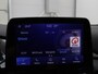 Ford Fiesta 1.0 EcoBoost Hybrid ST-Line | Carplay | Navigatie | Parkeerhulp | Climate control | Cruise control | Full LED | 17'' | Keyless Start | Bluetooth