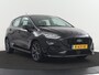 Ford Fiesta 1.0 EcoBoost Hybrid ST-Line | Carplay | Navigatie | Parkeerhulp | Climate control | Cruise control | Full LED | 17'' | Keyless Start | Bluetooth